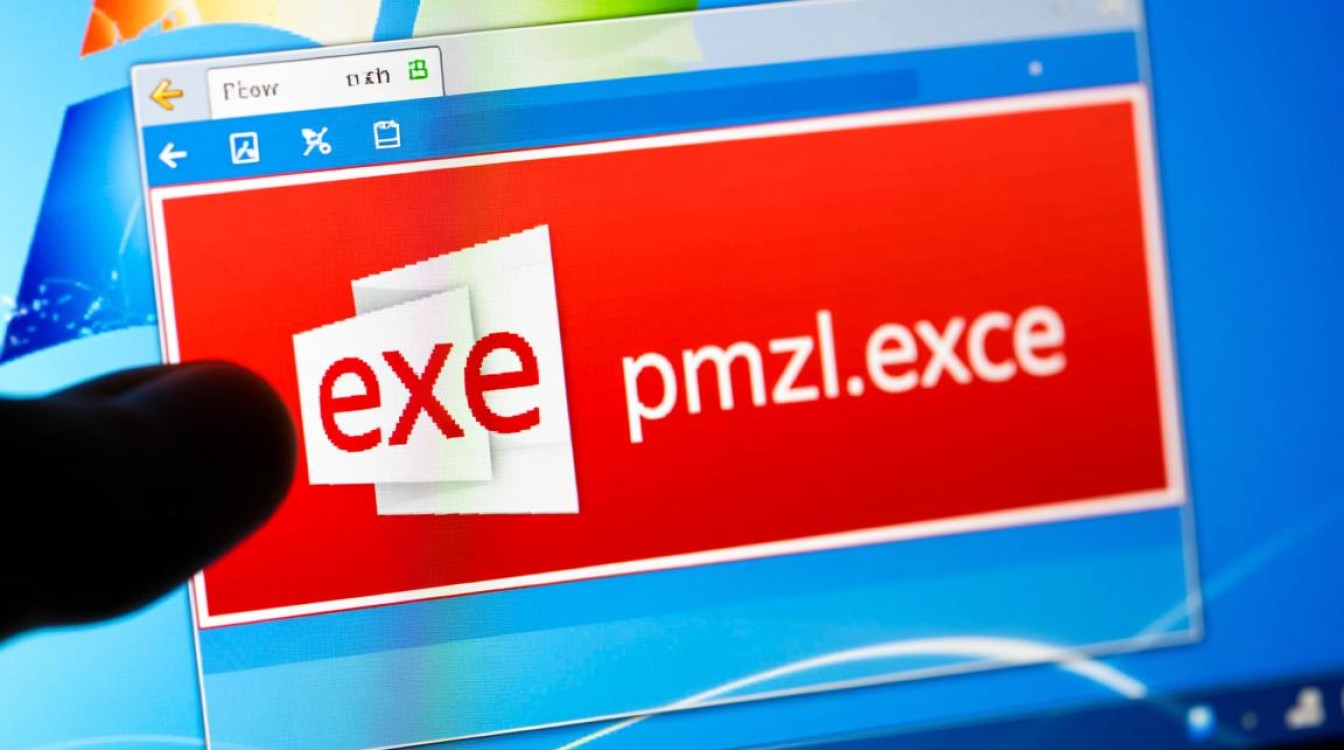pmzl.exe报错是什么原因，要如何修复才能正常使用？