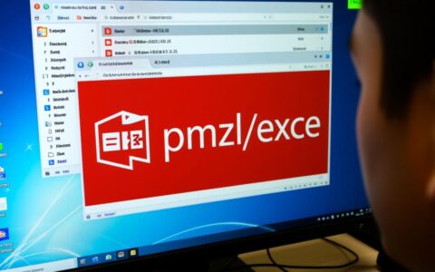 pmzl.exe报错是什么原因，要如何修复才能正常使用？