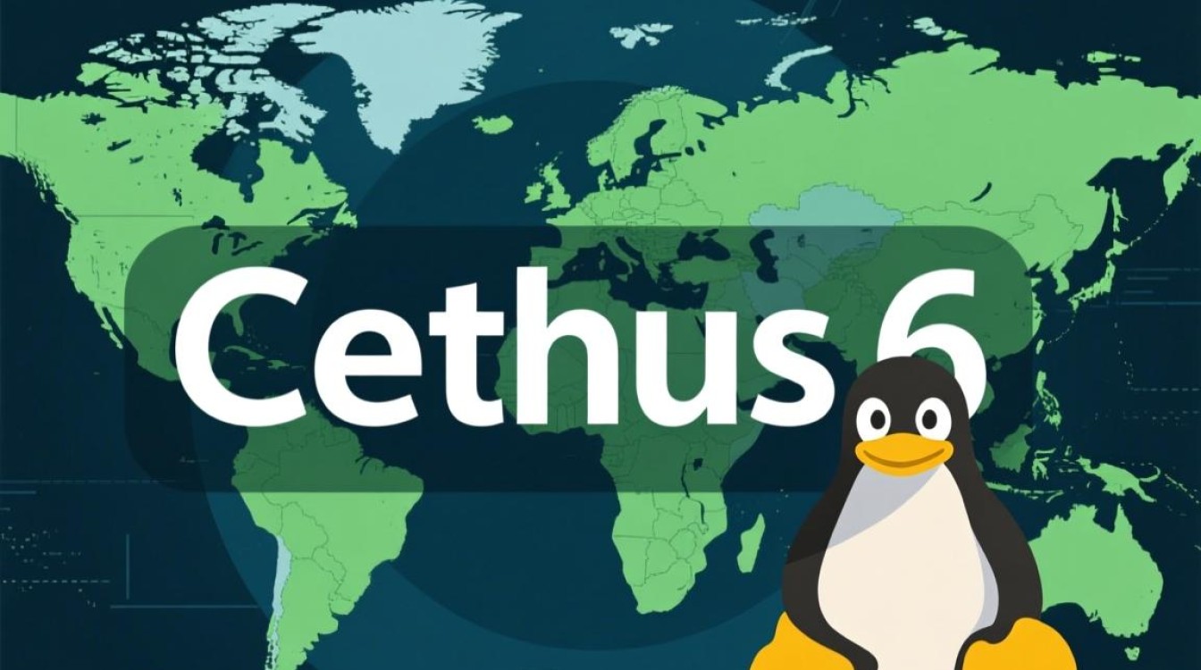 CentOS6系统手册哪里有最详细的中文教程？