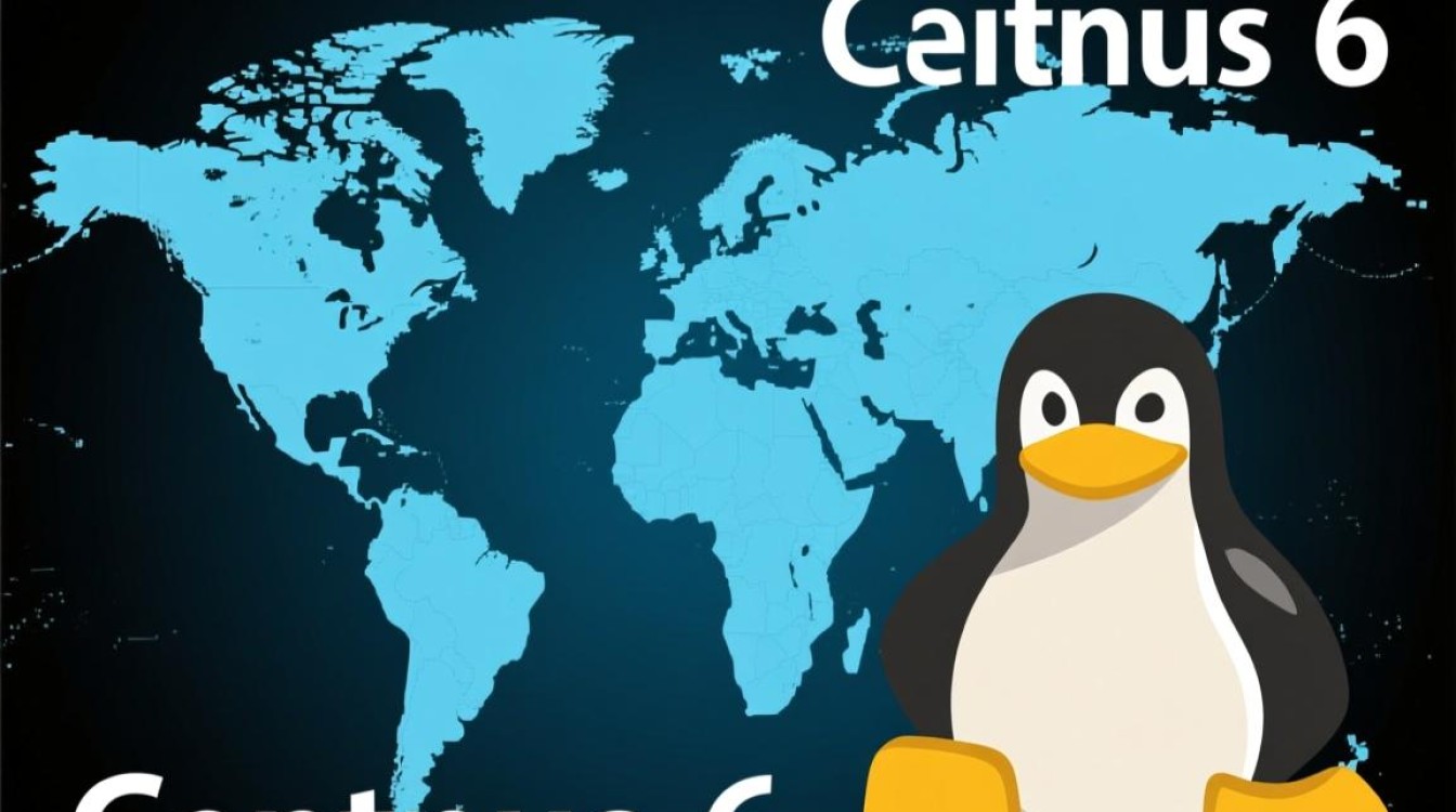 CentOS6系统手册哪里有最详细的中文教程？