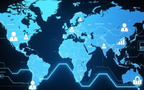 十堰虚拟主机托管地址怎么选，推荐哪家？