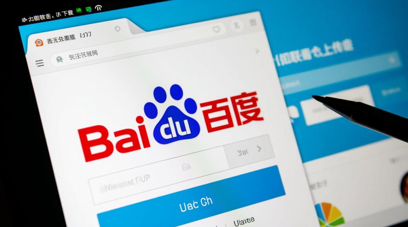 百度云连不上网是什么原因，该如何彻底解决？