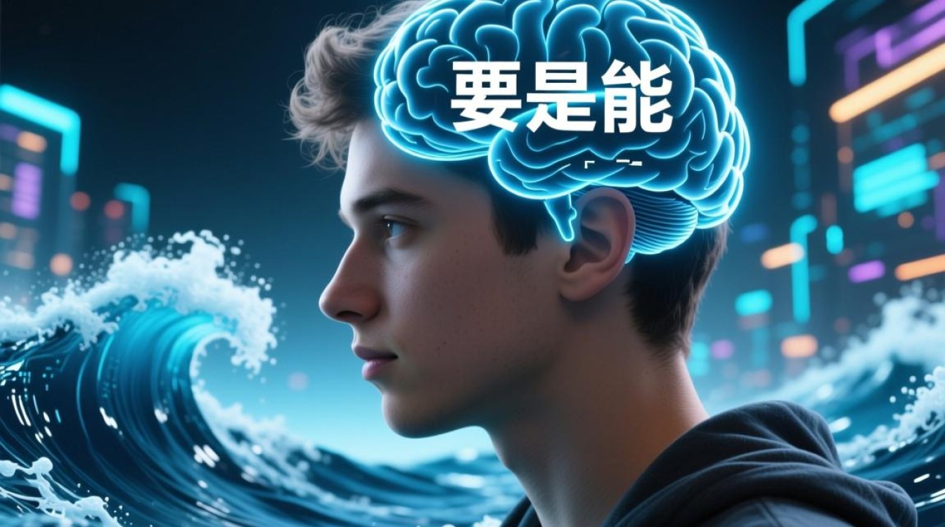 哪里有云厂商或个人大佬愿意免费送服务器给新手学习？