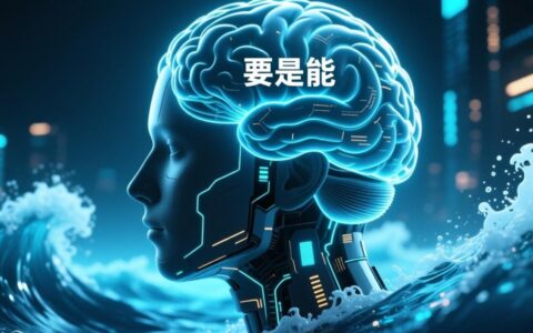 哪里有云厂商或个人大佬愿意免费送服务器给新手学习？