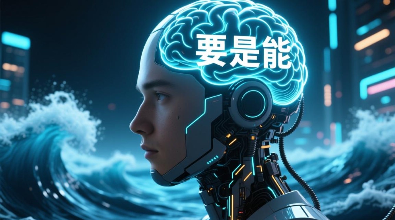 哪里有云厂商或个人大佬愿意免费送服务器给新手学习？