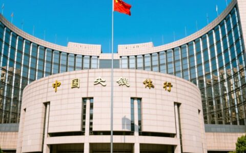 人行服务器日期不准，会导致支付清算失败吗？