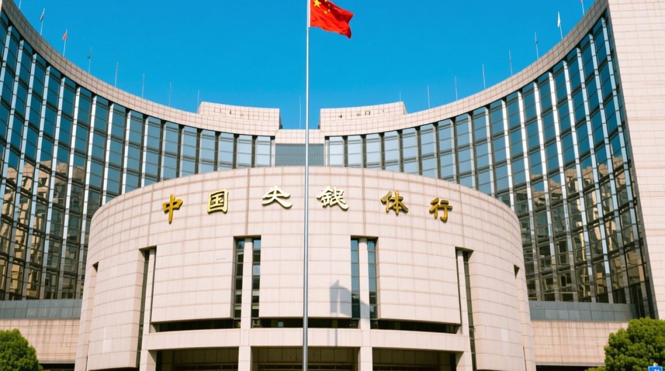 人行服务器日期不准，会导致支付清算失败吗？