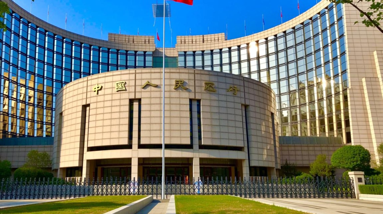人行服务器日期不准，会导致支付清算失败吗？