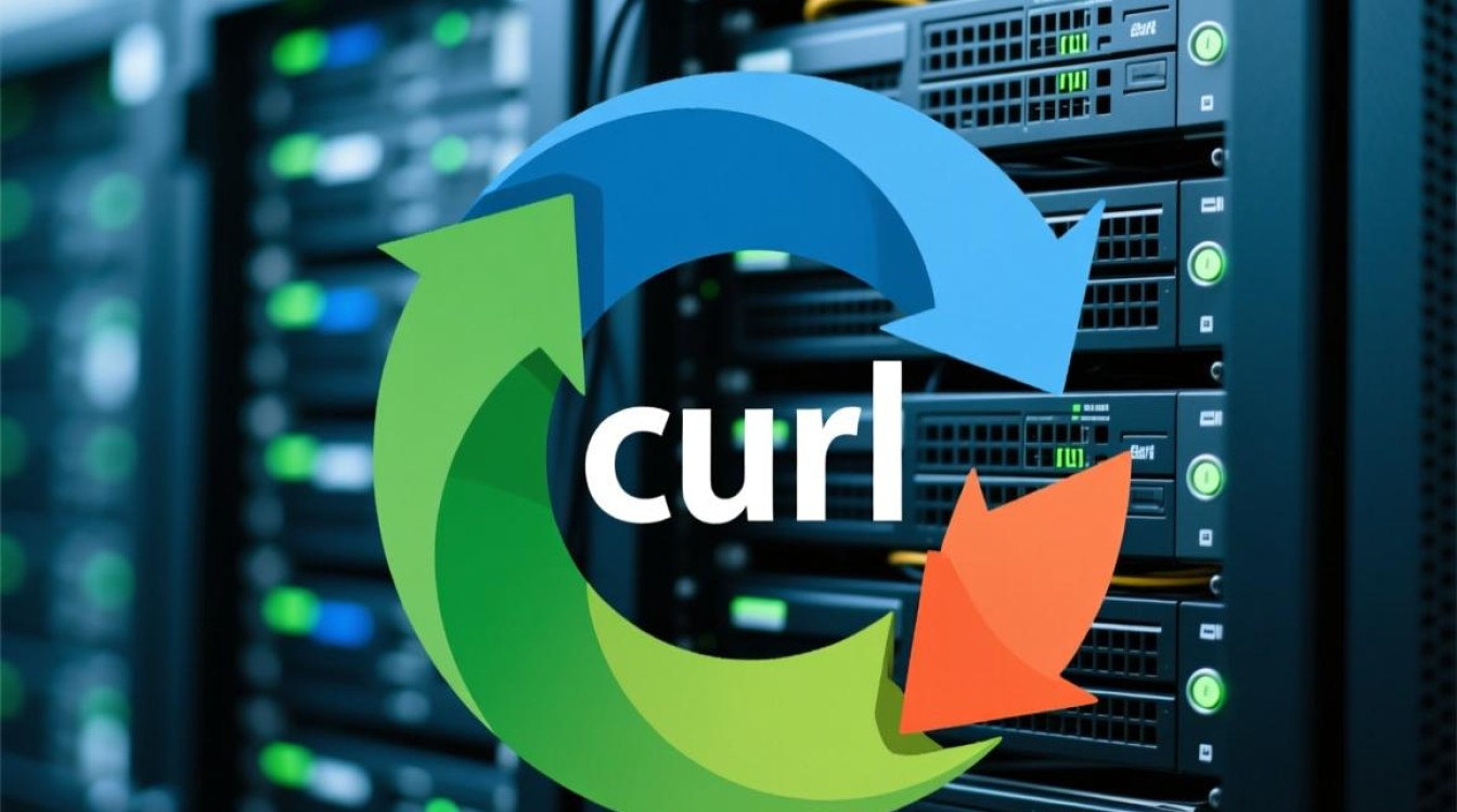 如何检测阿里云虚拟主机是否支持curl功能？