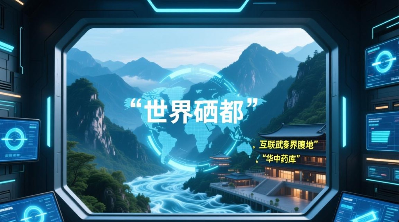 恩施免费建网站哪个平台好，新手怎么操作？