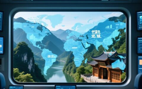 恩施免费建网站哪个平台好，新手怎么操作？