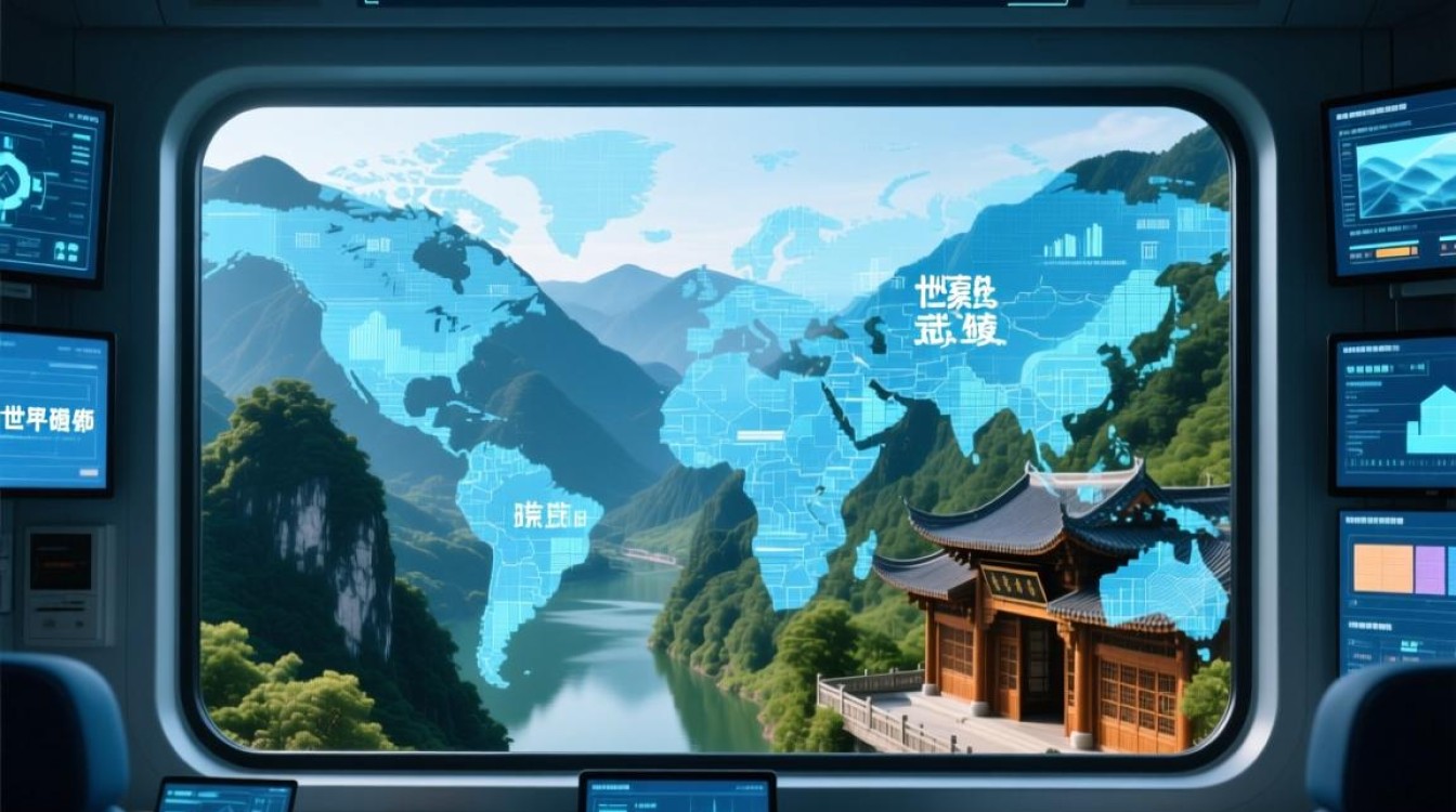 恩施免费建网站哪个平台好，新手怎么操作？