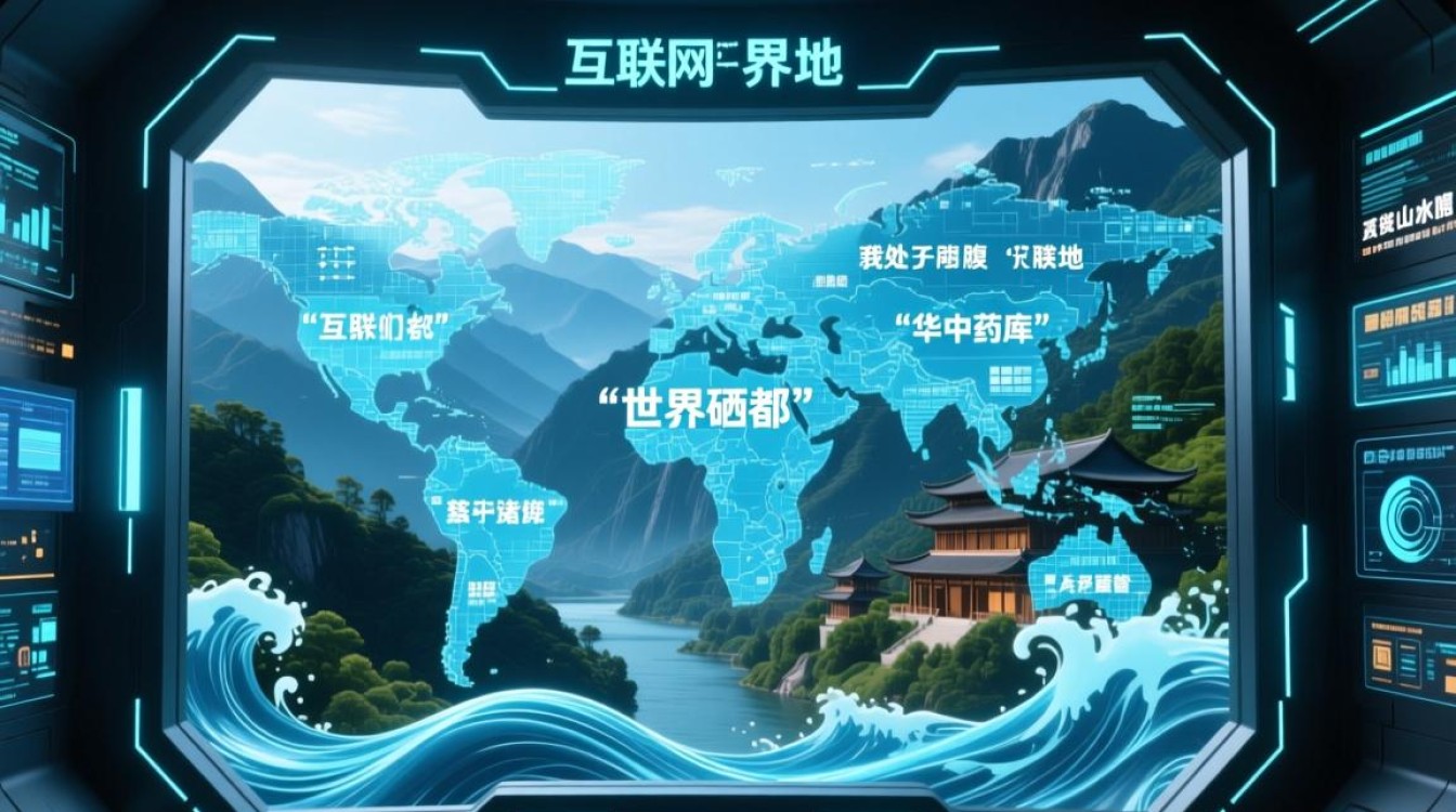 恩施免费建网站哪个平台好，新手怎么操作？