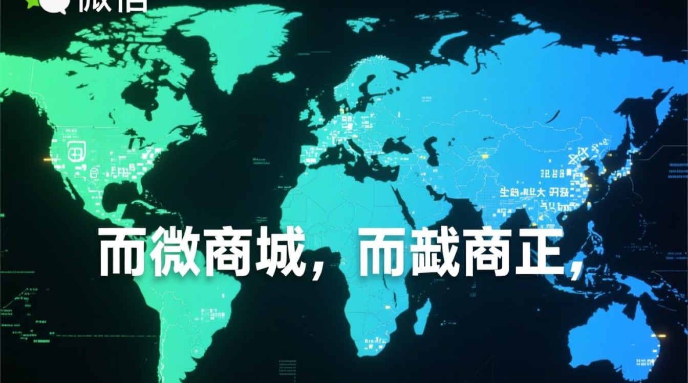 个人新手做微商城网站，从零开始到底需要多少预算和具体步骤？