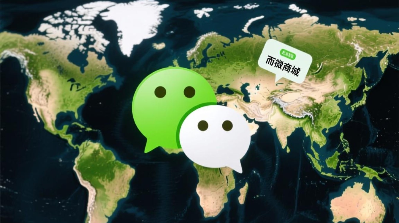 个人新手做微商城网站，从零开始到底需要多少预算和具体步骤？