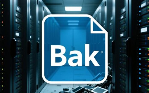 SQL Server的bak备份文件如何恢复到指定数据库？