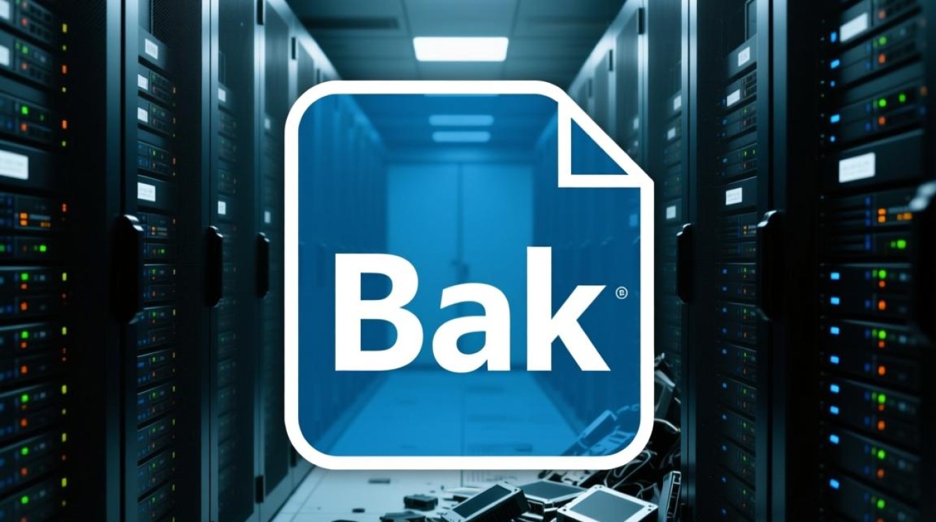 SQL Server的bak备份文件如何恢复到指定数据库？