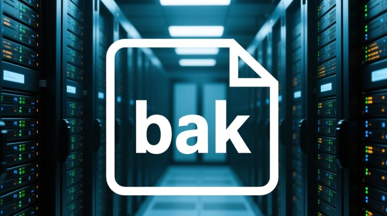 SQL Server的bak备份文件如何恢复到指定数据库？
