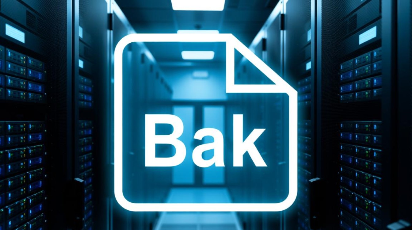 SQL Server的bak备份文件如何恢复到指定数据库？