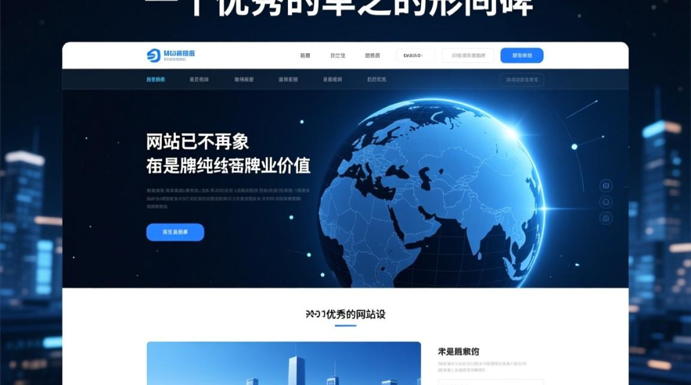 哪里有优秀网站设计原则与案例的PDF合集？