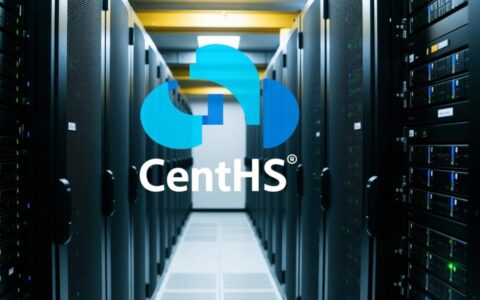 CentOS 8 更新源失效了应该怎么解决？