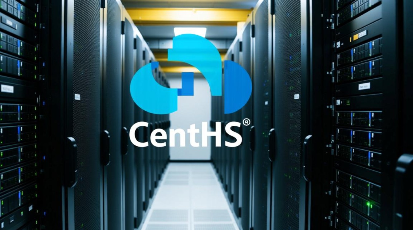 CentOS 8 更新源失效了应该怎么解决？