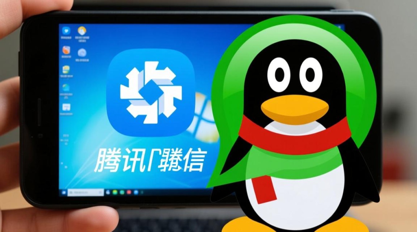 centos7系统用wine安装qq闪退，有什么完美的解决方法？
