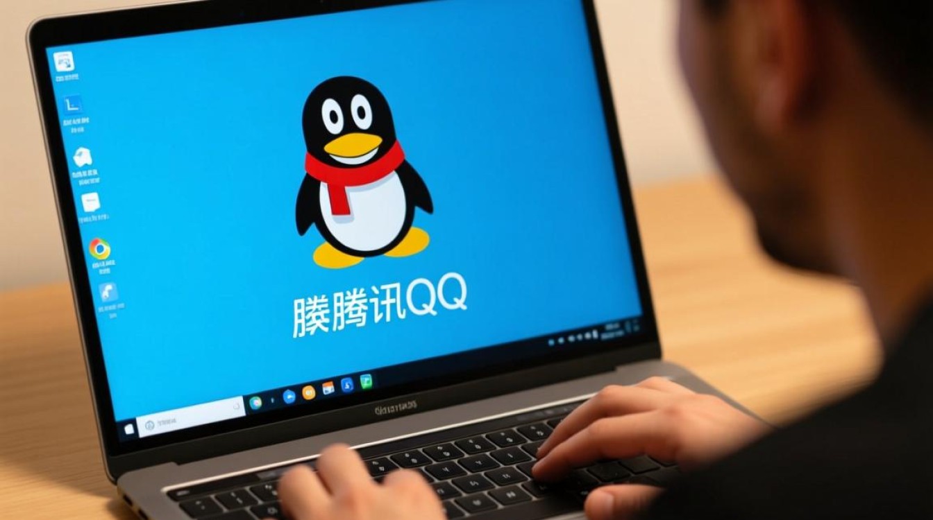 centos7系统用wine安装qq闪退，有什么完美的解决方法？