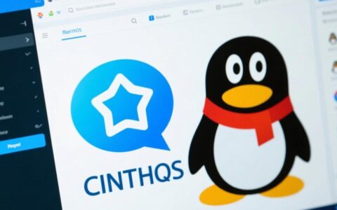 centos7系统用wine安装qq闪退，有什么完美的解决方法？