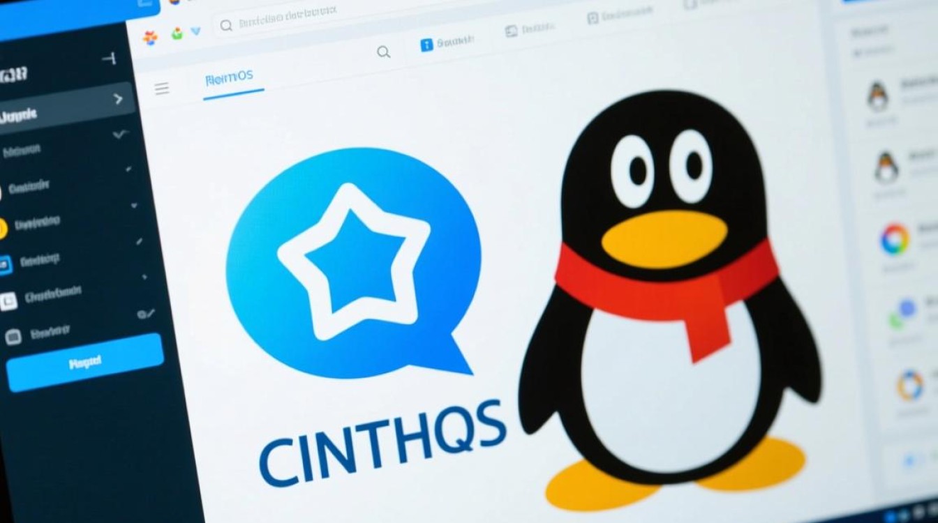 centos7系统用wine安装qq闪退，有什么完美的解决方法？