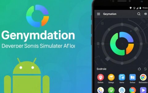 Genymotion启动时报错到底是什么原因，到底要怎么解决才行？