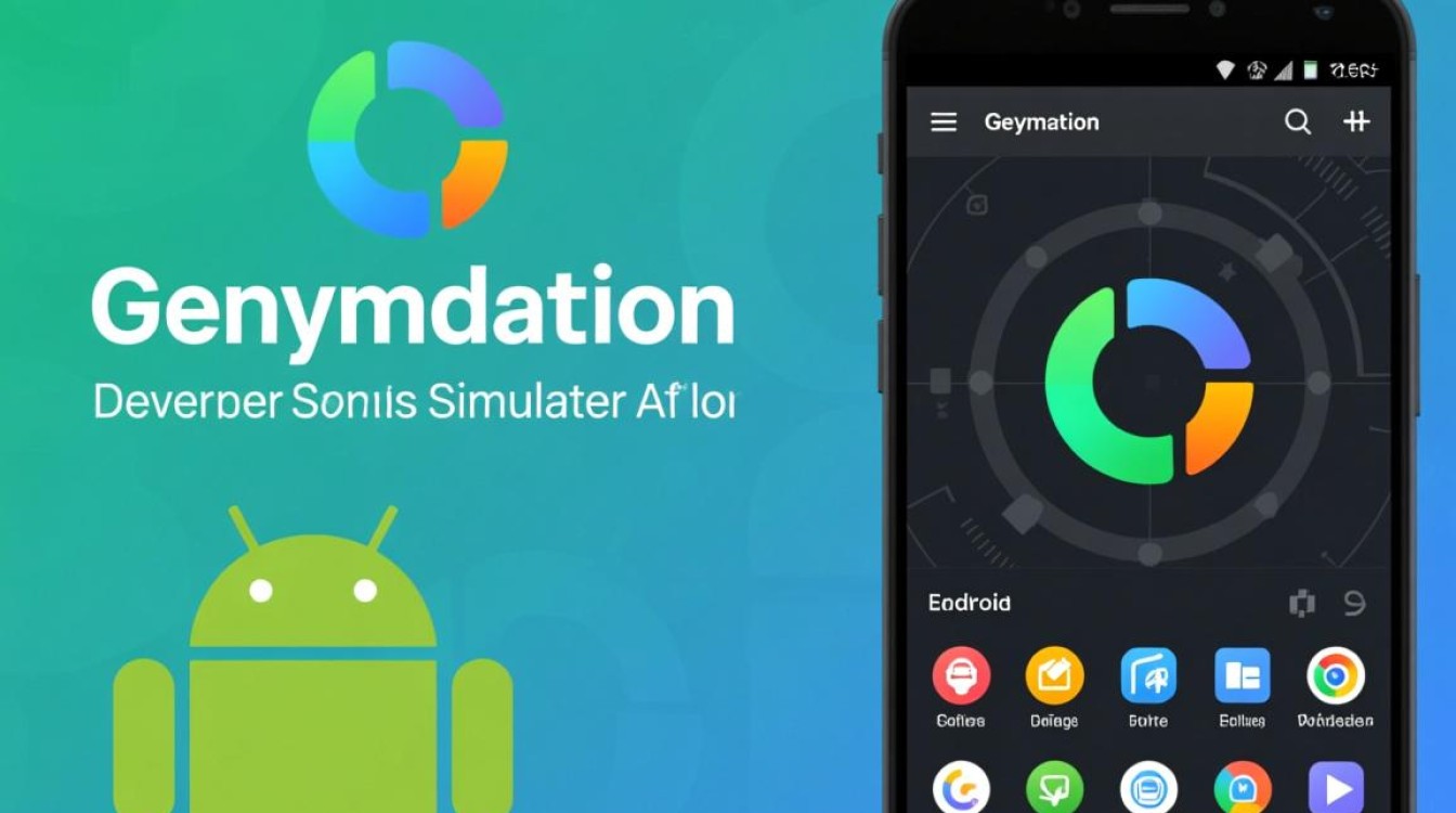 Genymotion启动时报错到底是什么原因，到底要怎么解决才行？