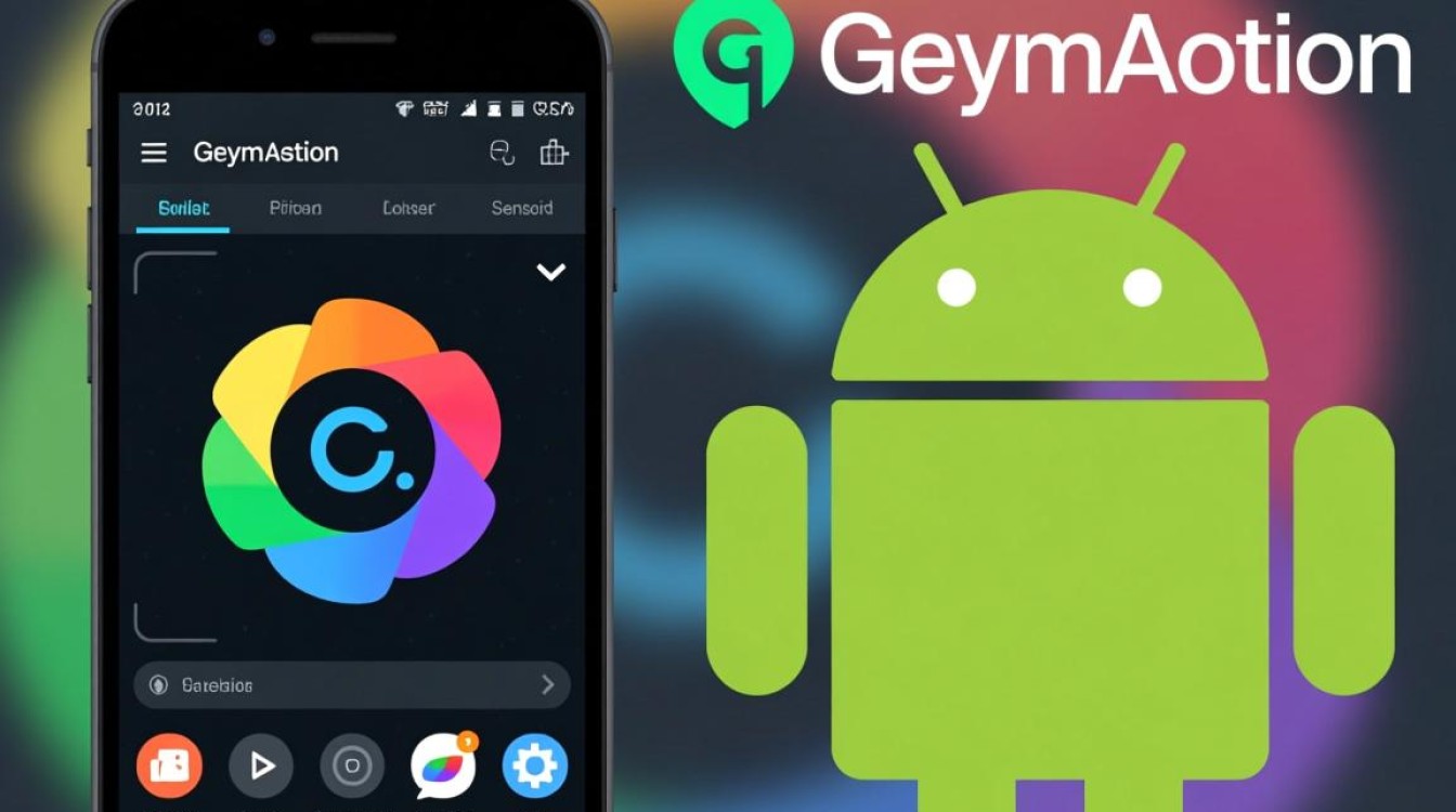 Genymotion启动时报错到底是什么原因，到底要怎么解决才行？