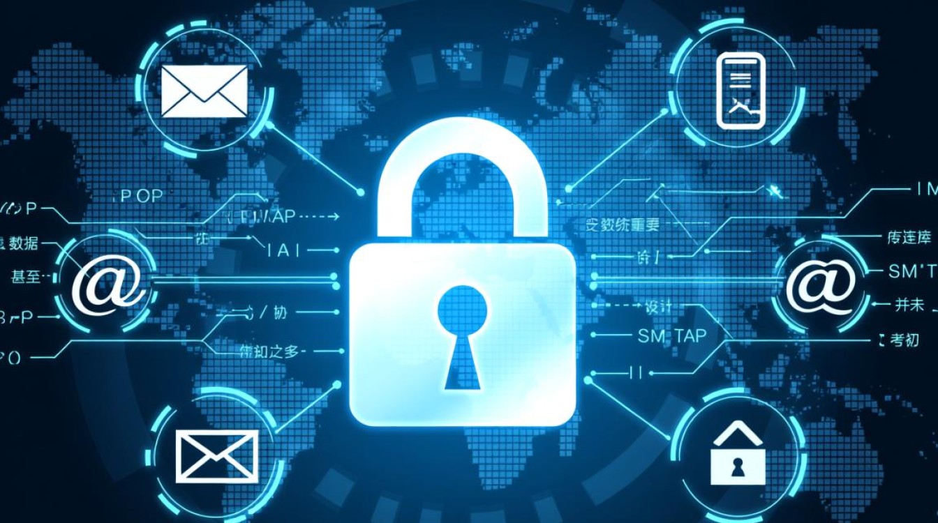 CentOS7下如何安装配置stunnel5实现加密？