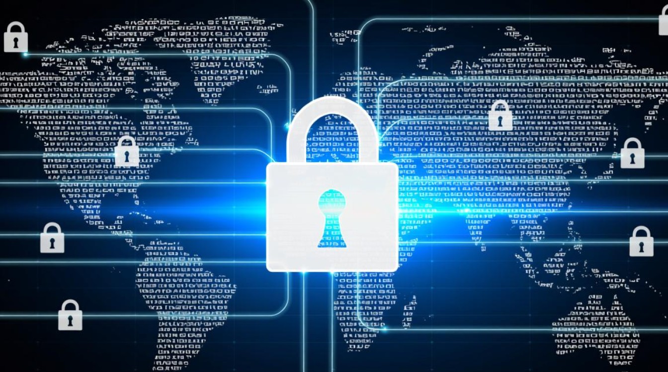 CentOS7下如何安装配置stunnel5实现加密？