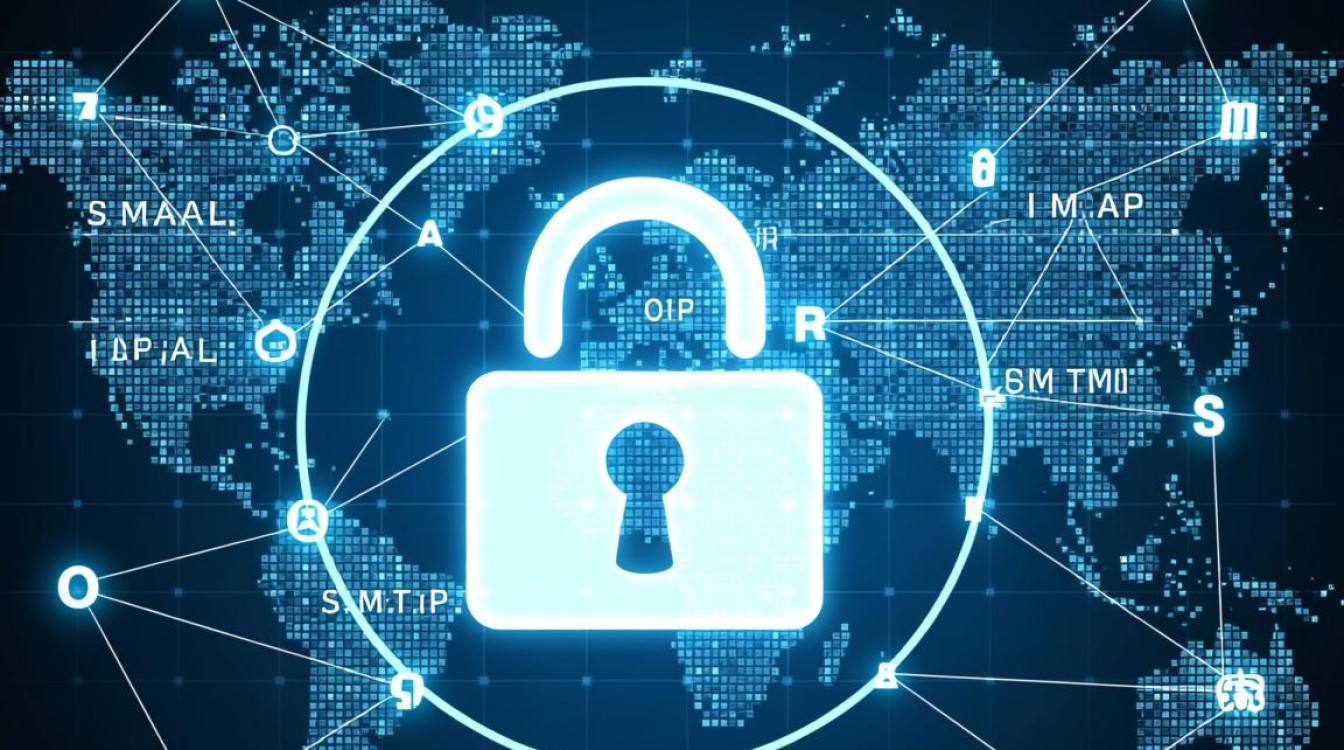 CentOS7下如何安装配置stunnel5实现加密？