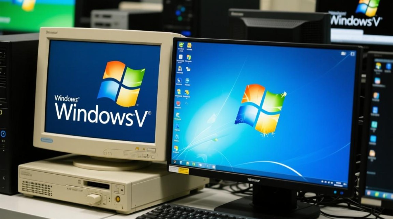 XP无法ping通Win7，Win7能ping通XP怎么办？