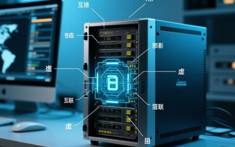 蓝队云虚拟主机怎么获得？需要哪些步骤和资料？