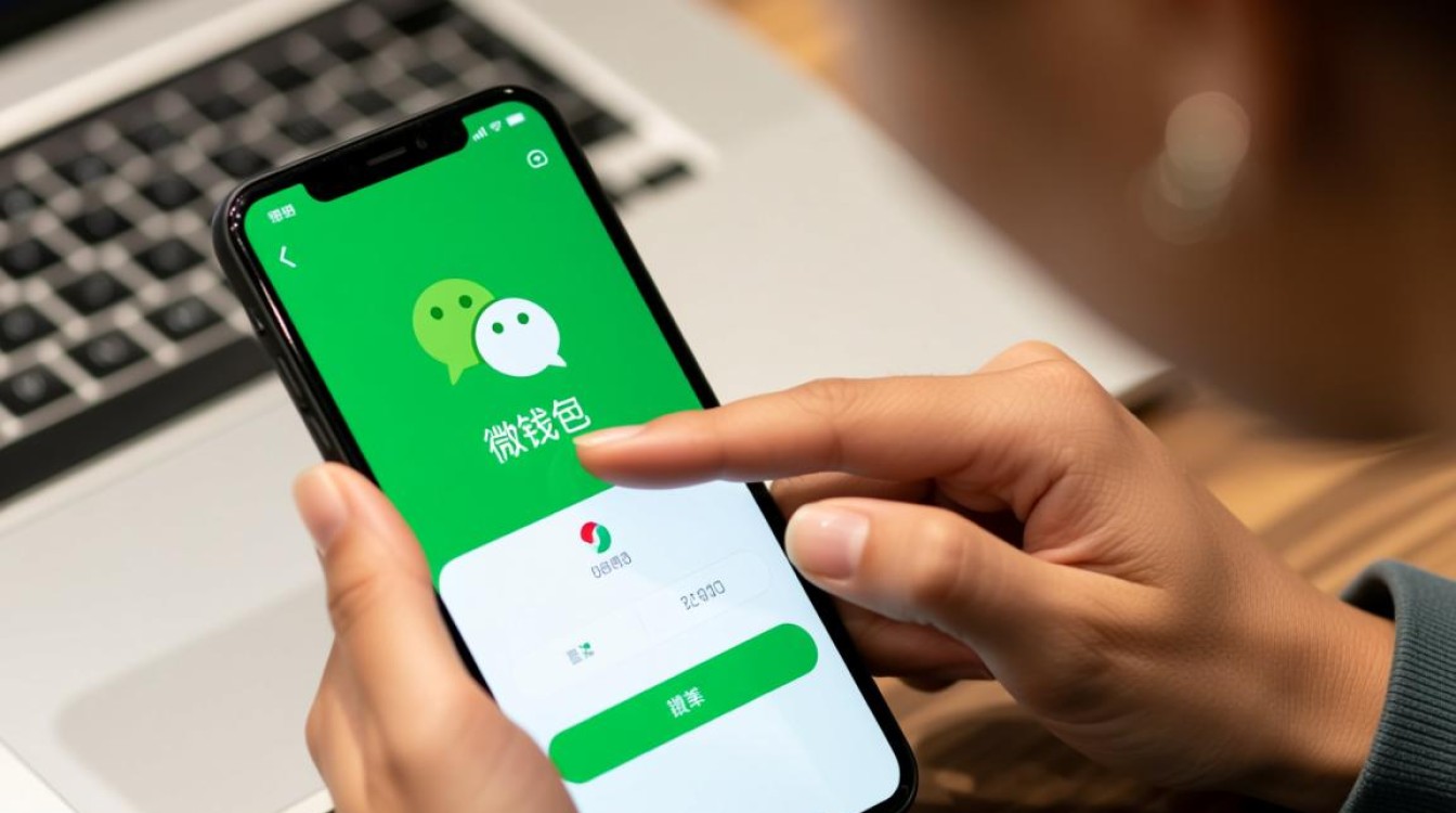 微信钱包的钱无法提现到银行卡，总是提示账户异常怎么办？