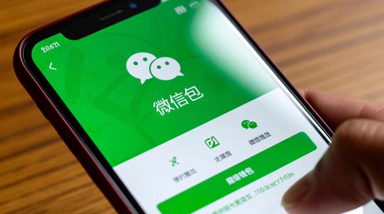 微信钱包的钱无法提现到银行卡，总是提示账户异常怎么办？