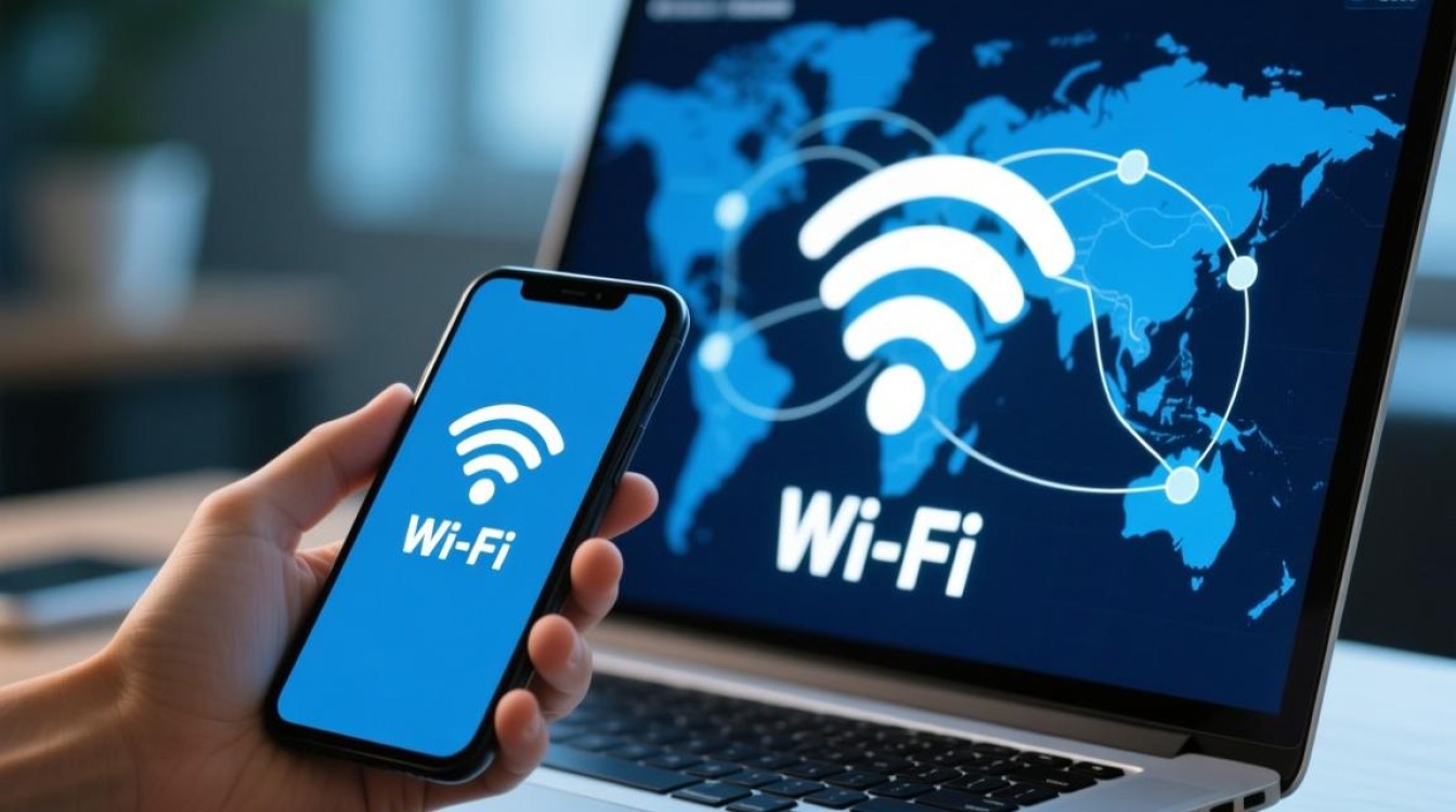 手机显示已连接wifi，但为什么任何网页都打不开该如何解决呢？