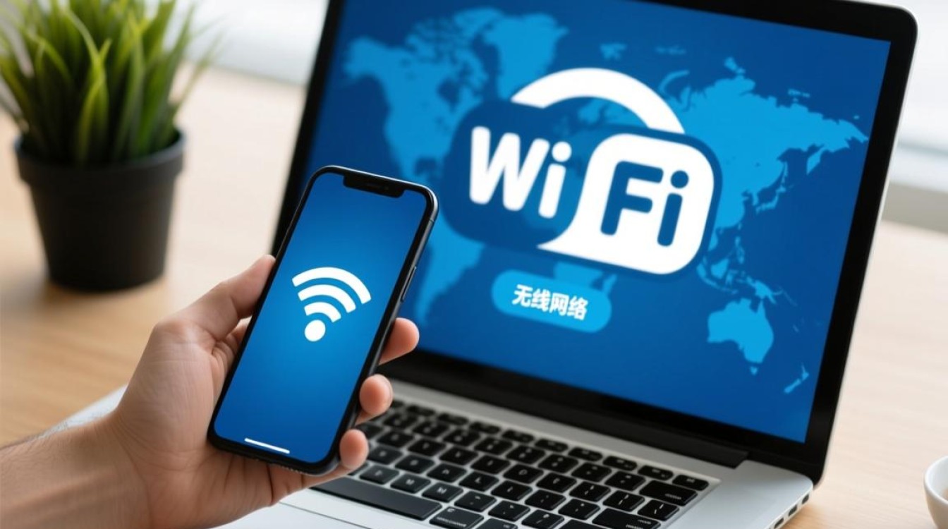 手机显示已连接wifi，但为什么任何网页都打不开该如何解决呢？