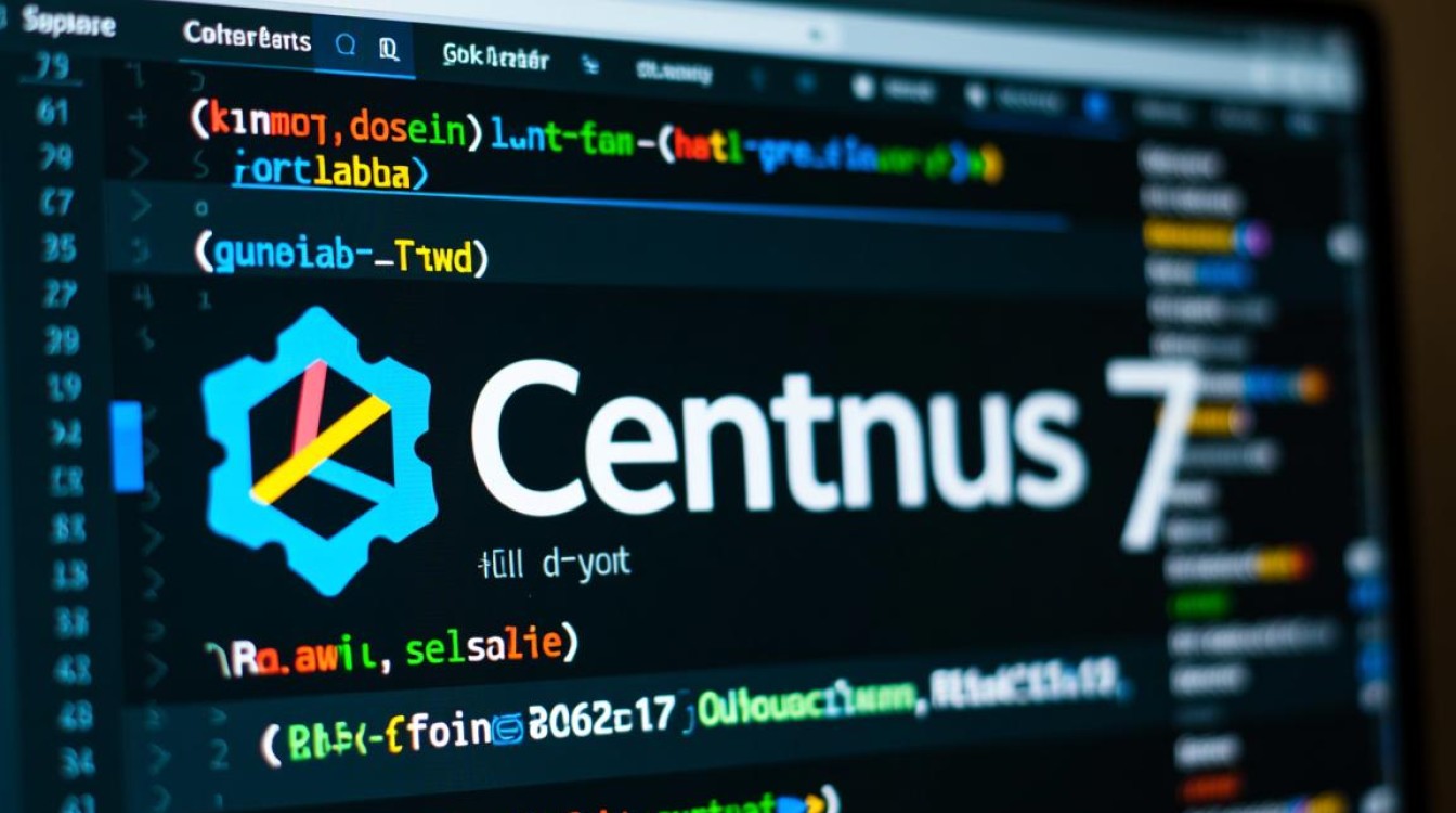 centos7环境下如何安装配置kubectl并连接集群？