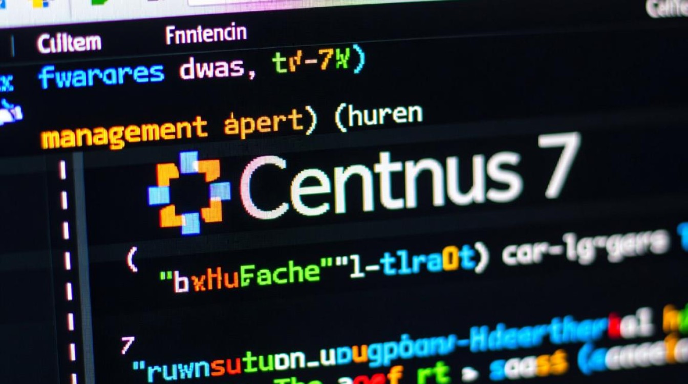 centos7环境下如何安装配置kubectl并连接集群？