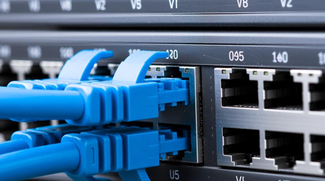 CentOS防火墙开启9001端口后还是不通怎么办？