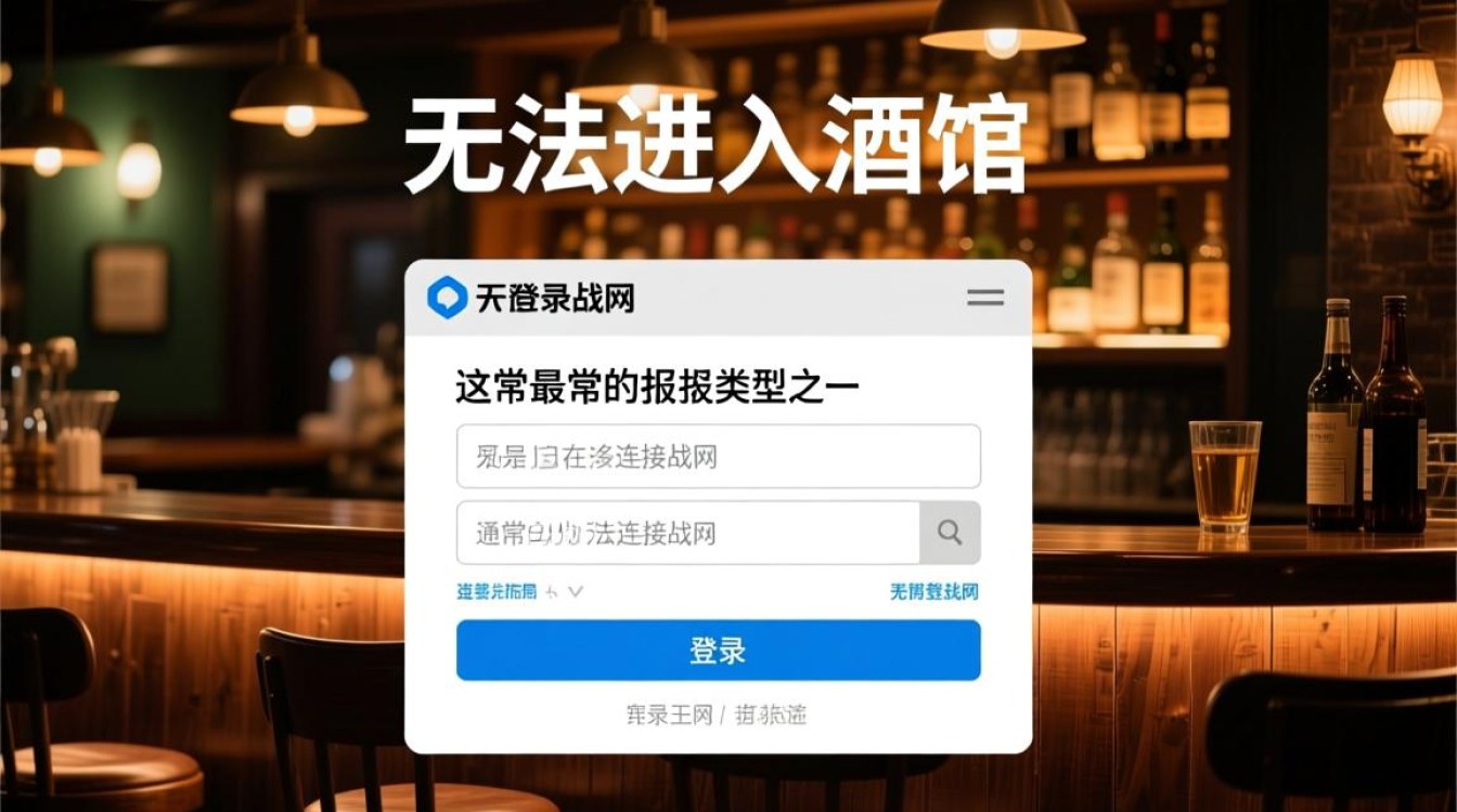 炉石传说启动就报错闪退，提示错误代码3，除了重装还能怎么办？