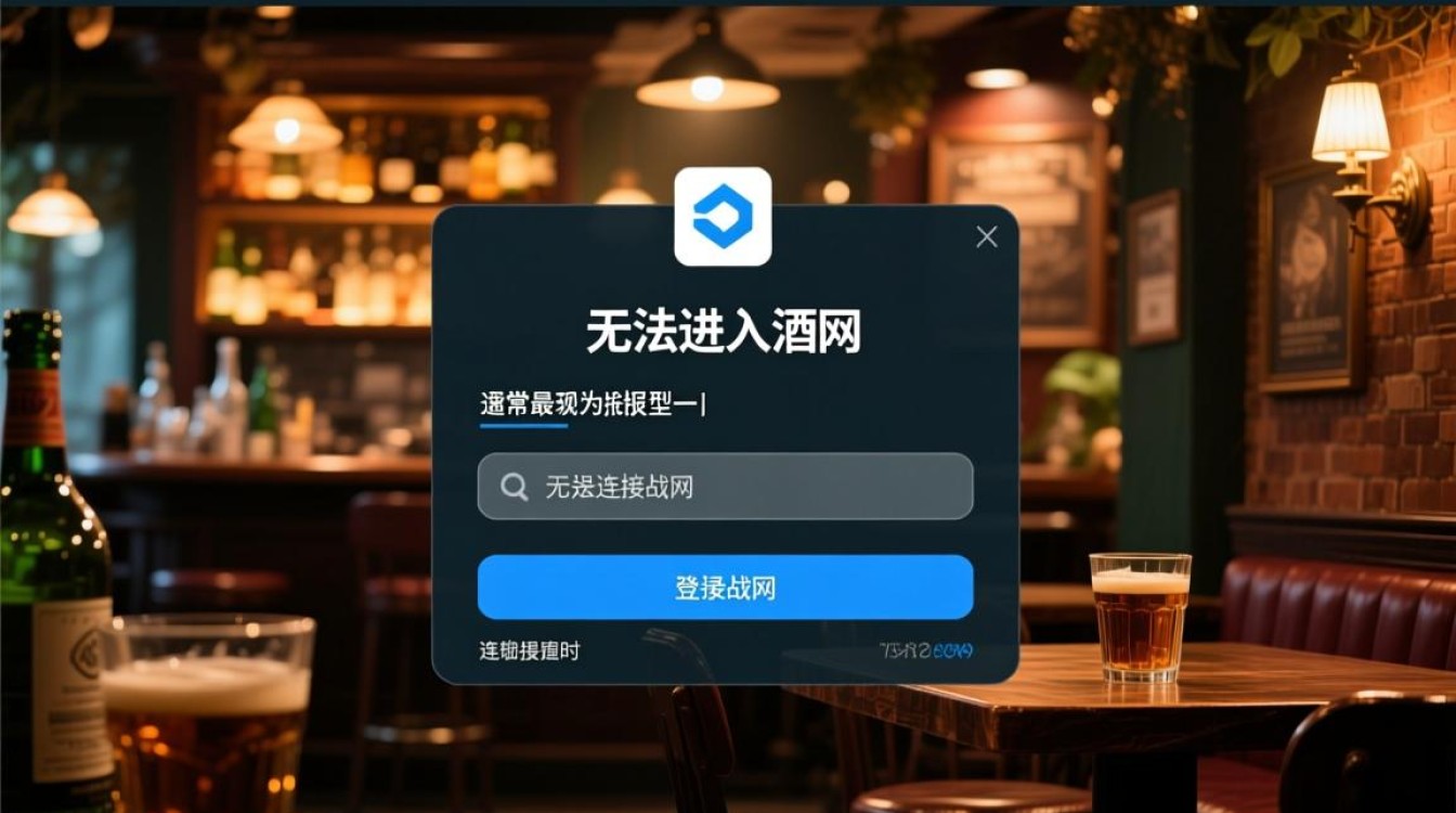 炉石传说启动就报错闪退，提示错误代码3，除了重装还能怎么办？