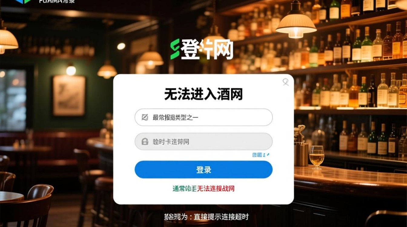 炉石传说启动就报错闪退，提示错误代码3，除了重装还能怎么办？