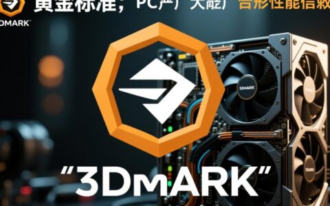 电脑跑3DMark频繁报错，如何判断是驱动问题还是硬件故障？