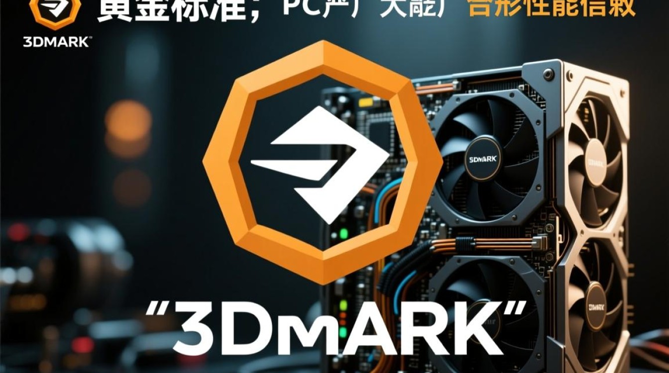 电脑跑3DMark频繁报错，如何判断是驱动问题还是硬件故障？